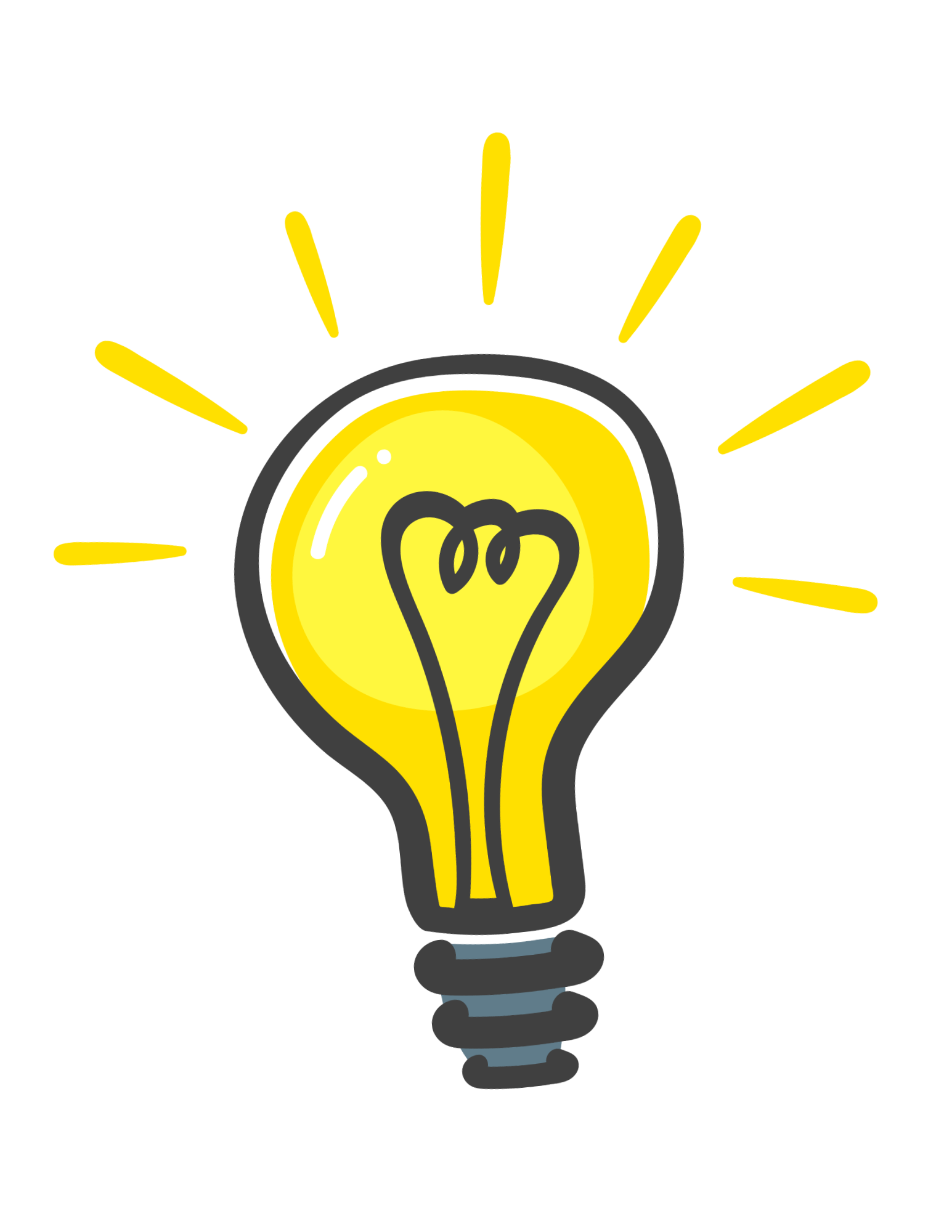 Lightbulb