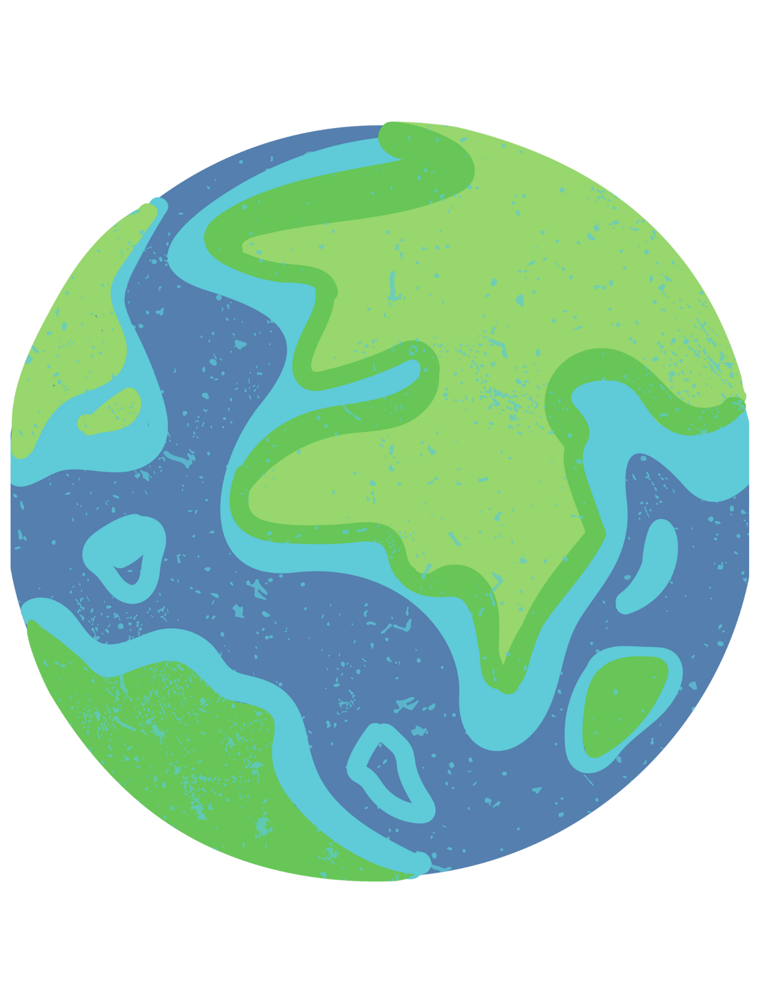 Earth