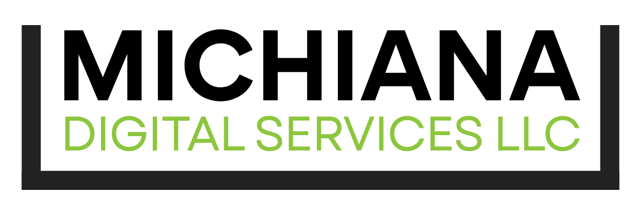 Michiana Digital Services LLC