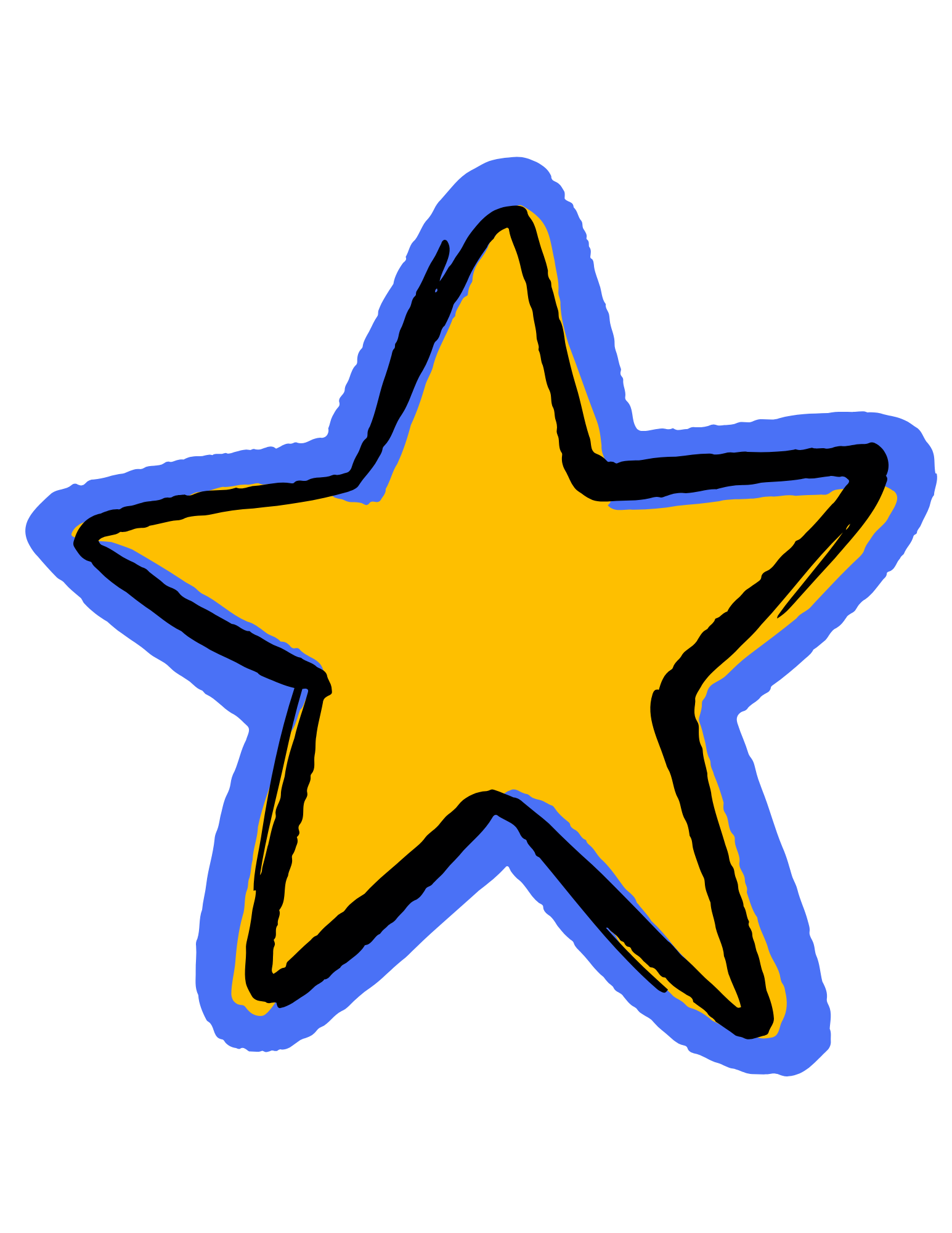 Star
